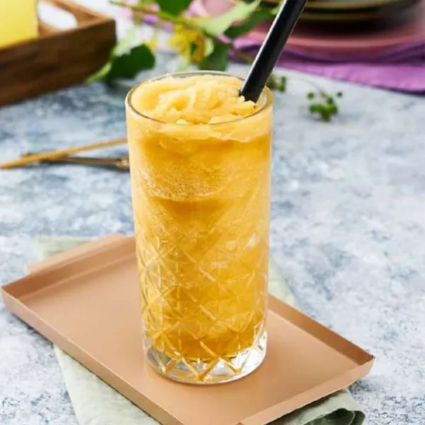 Mangolu Frozen